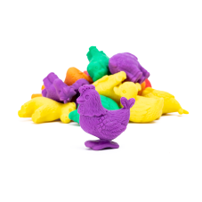 Material Didactico-Dactic