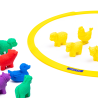 Material Didactico-Dactic