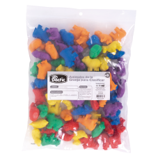 Material Didactico-Dactic