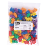Material Didactico-Dactic