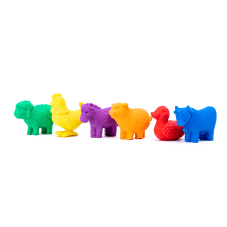 Material Didactico-Dactic