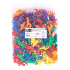 Material Didactico-Dactic