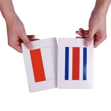 Material Didactico-Dactic