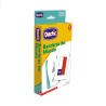 Material Didactico-Dactic
