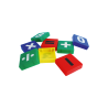 Material Didactico-Dactic