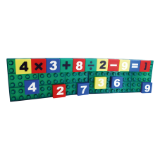 Material Didactico-Dactic
