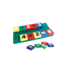 Material Didactico-Dactic