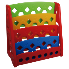 Material Didactico-Dactic