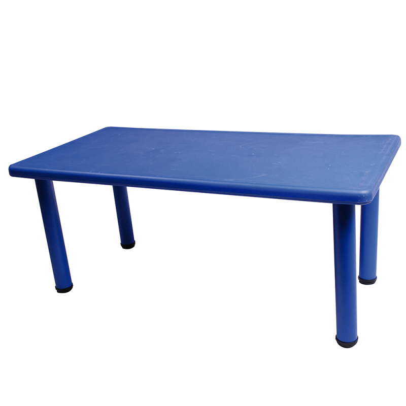 Material Didactico-Dactic Material Didactico-Dactic