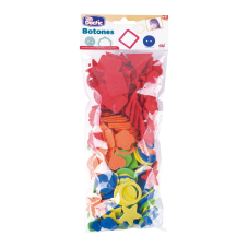 Material Didactico-Dactic
