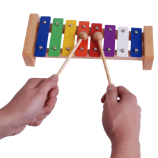 Material Didactico-Dactic