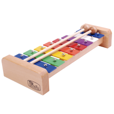 Material Didactico-Dactic