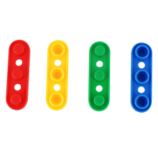 Material Didactico-Dactic