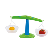 Material Didactico-Dactic