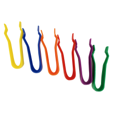 Material Didactico-Dactic