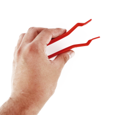 Material Didactico-Dactic