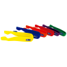 Material Didactico-Dactic