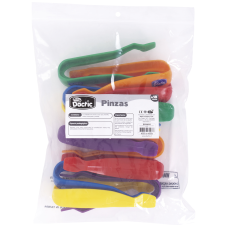 Material Didactico-Dactic