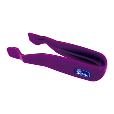 Material Didactico-Dactic