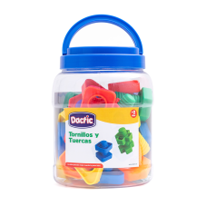 Material Didactico-Dactic