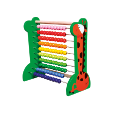 Material Didactico-Dactic