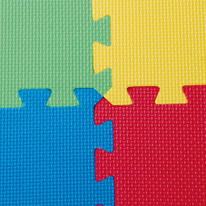 Material Didactico-Dactic