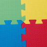Material Didactico-Dactic