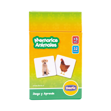 Material Didactico-Dactic