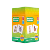 Material Didactico-Dactic