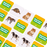 Material Didactico-Dactic