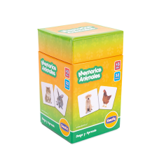 Material Didactico-Dactic