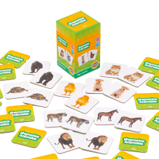 Material Didactico-Dactic