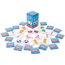 Material Didactico-Dactic