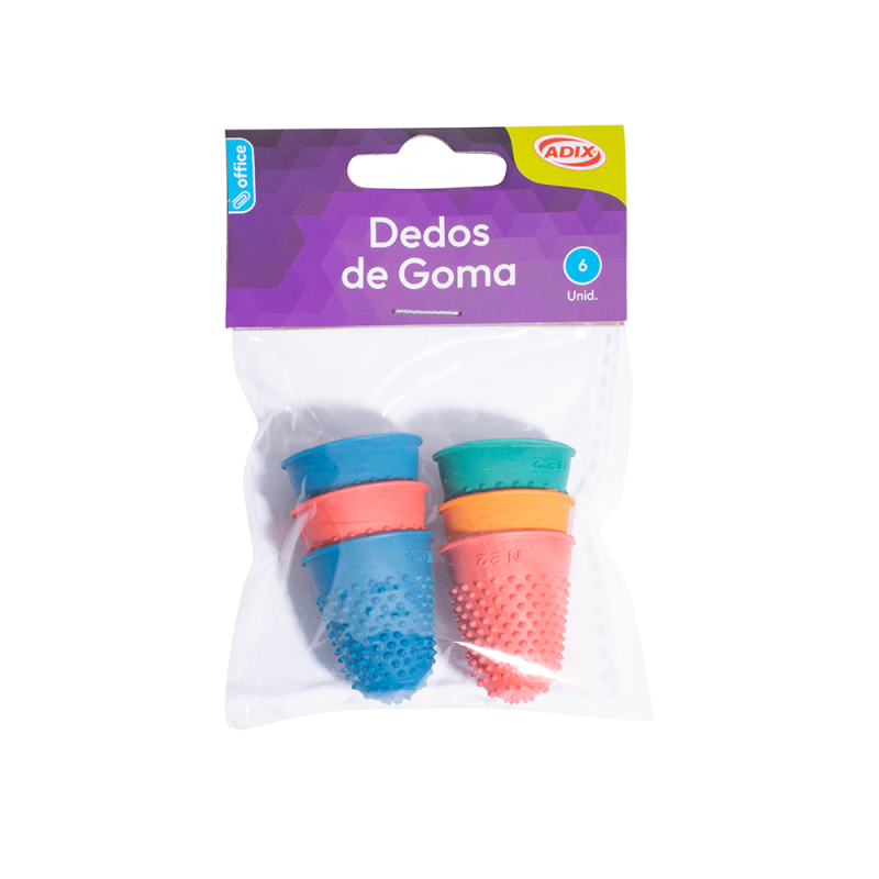 Material Didactico-Adix Material Didactico-Adix