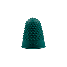 Material Didactico-Adix