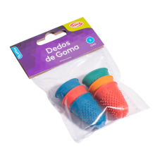 Material Didactico-Adix