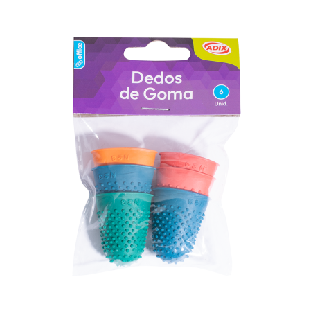 Material Didactico-Adix
