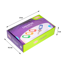 Material Didactico-Adix