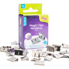 Material Didactico-Adix