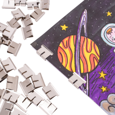 Material Didactico-Adix