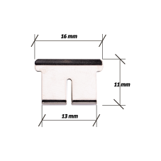 Material Didactico-Adix