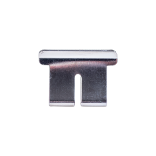 Material Didactico-Adix