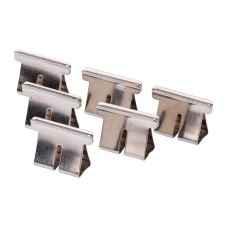 Material Didactico-Adix