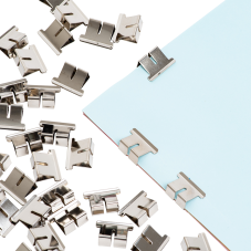 Material Didactico-Adix