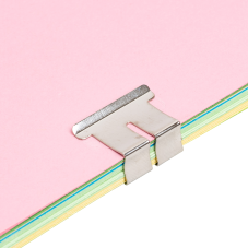 Material Didactico-Adix