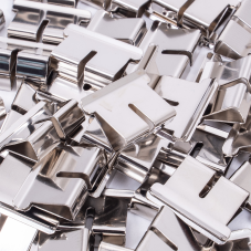 Material Didactico-Adix