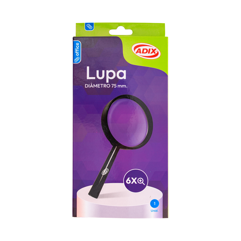Material Didactico-Adix Material Didactico-Adix