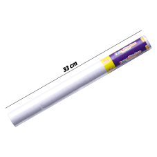 Material Didactico-Adix