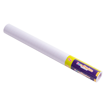 Material Didactico-Adix