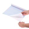 Material Didactico-Adix